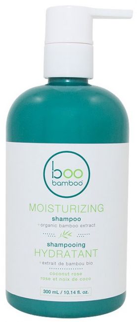 meget synge frakke moisturizing-shampoo-95405-1-en
